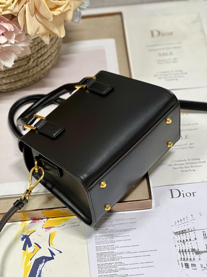 Túi xách Dior