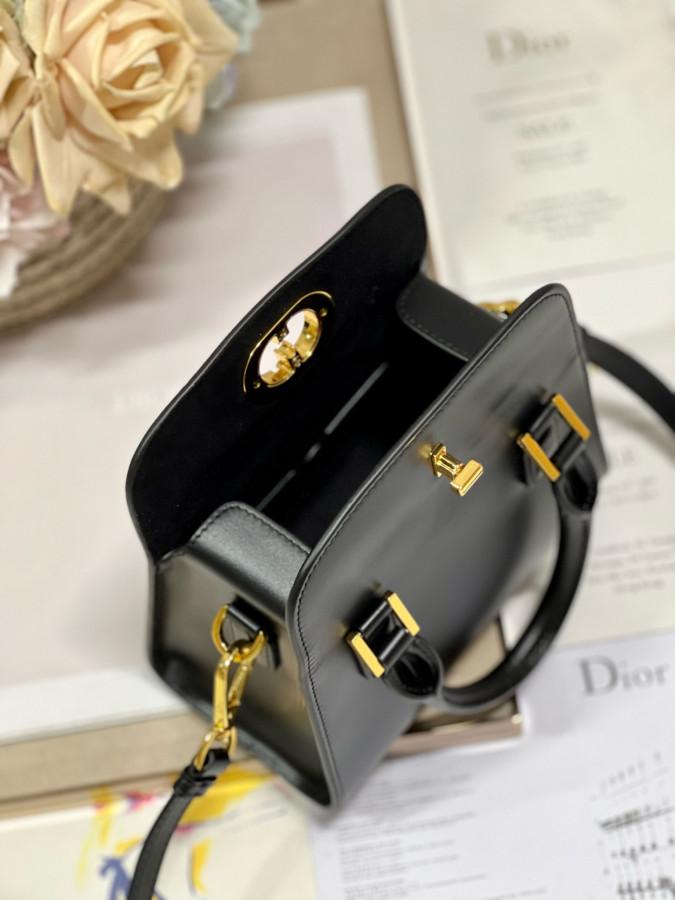 Túi xách Dior