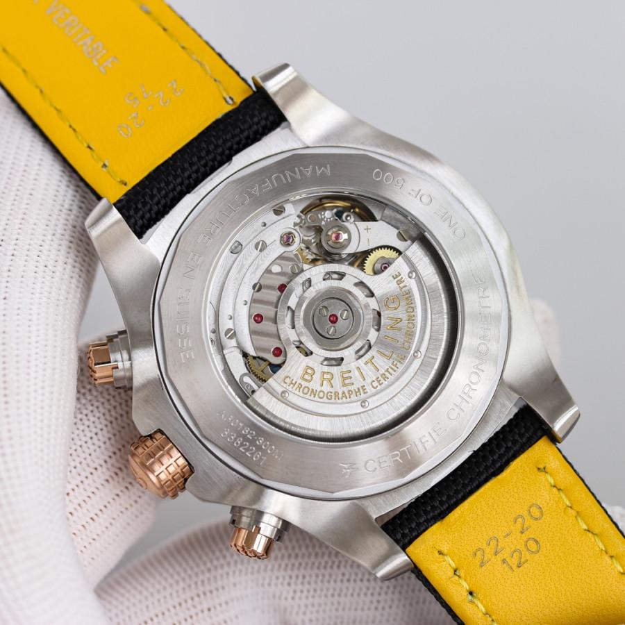 Đồng hồ Breitling