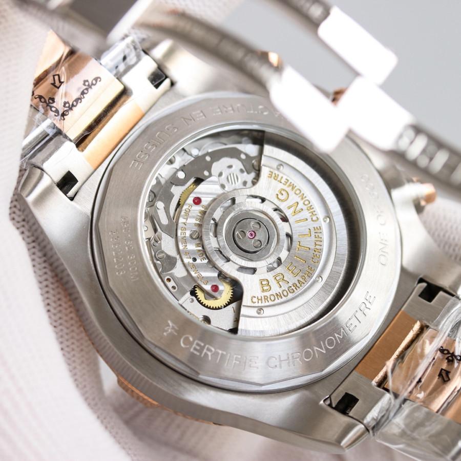 Đồng hồ Breitling