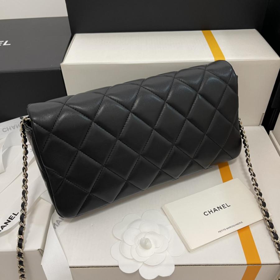 Túi xách Chanel 23P