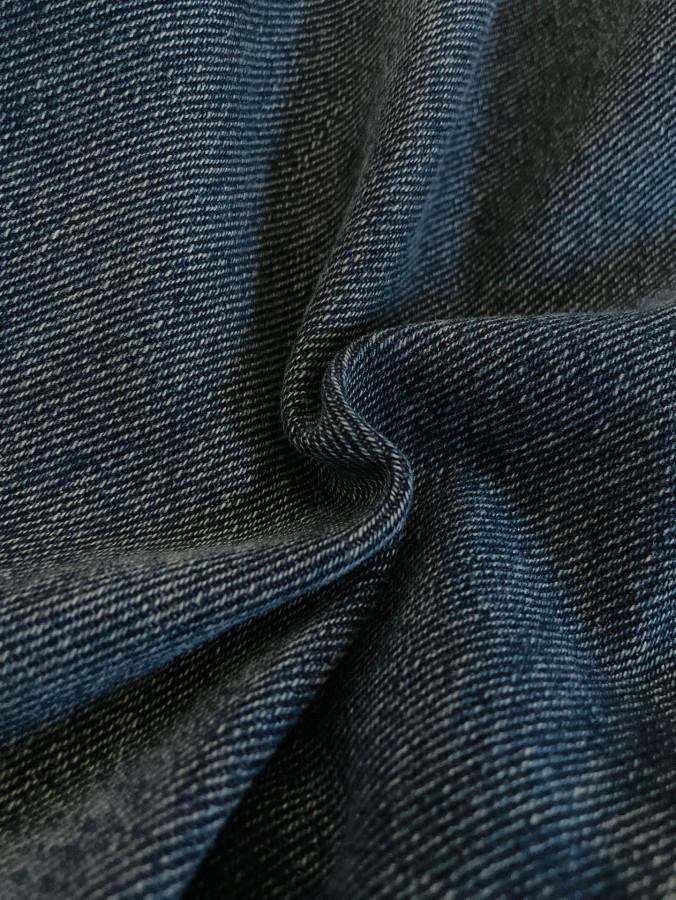 Quần jeans Loewe