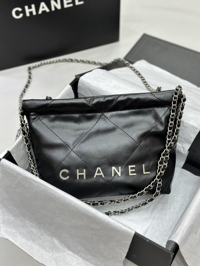 Túi xách Chanel 22bag 23
