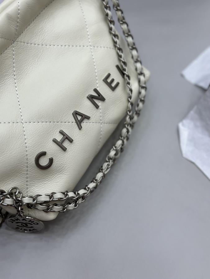 Túi xách Chanel 22bag 23