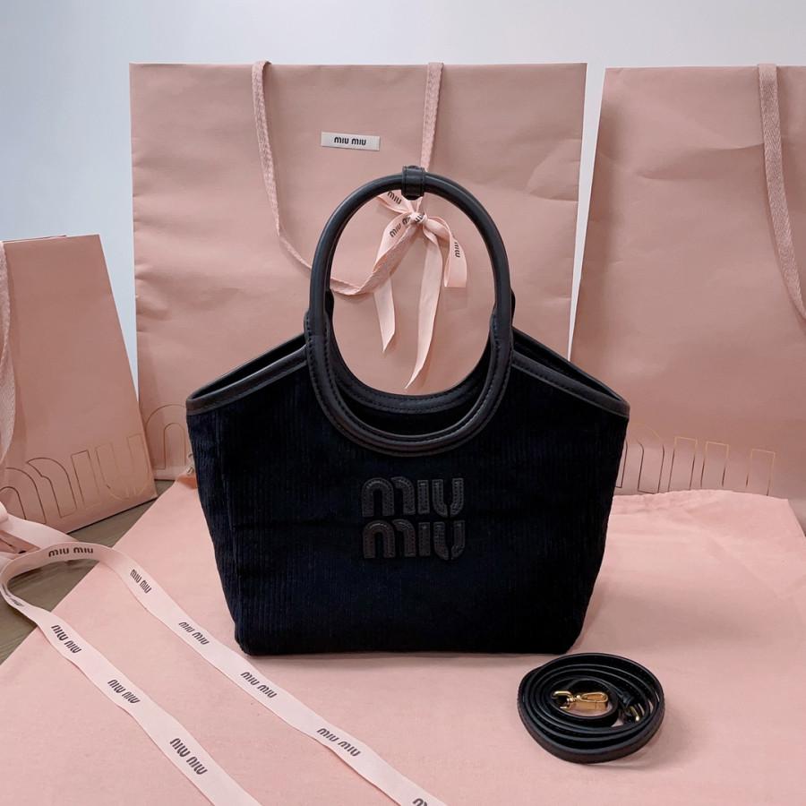 Túi xách Miu Miu