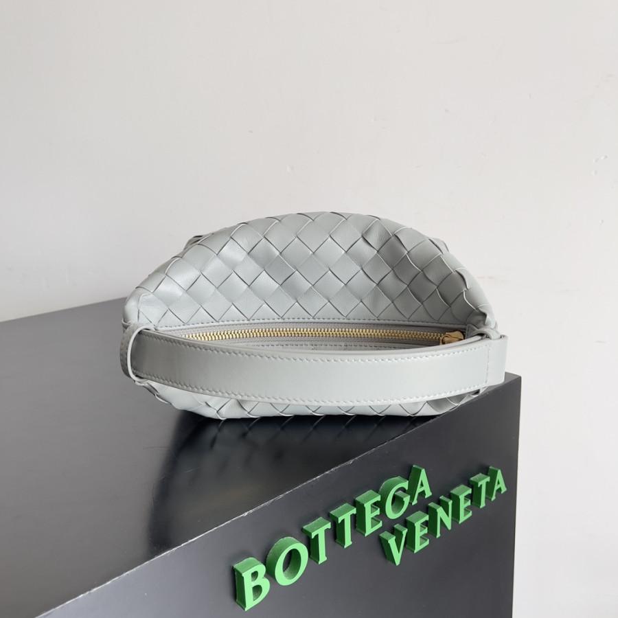 Túi xách Bottega Veneta