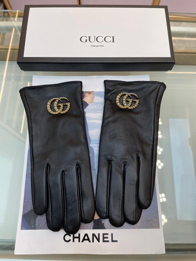 Gang tay Gucci