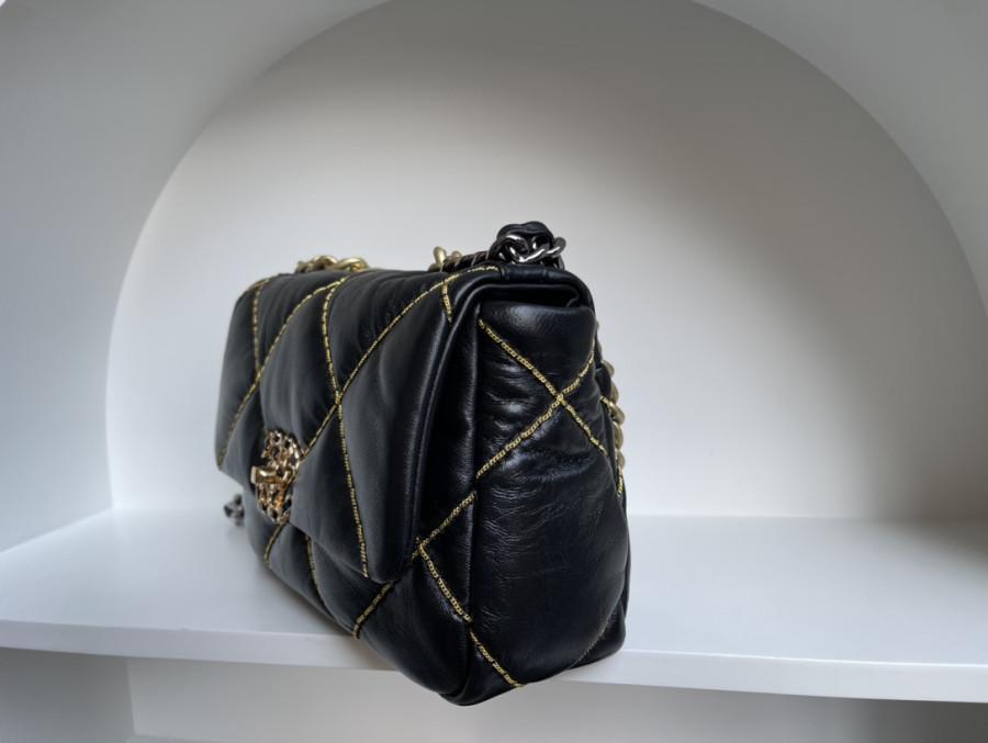 Túi xách Chanel 19bag