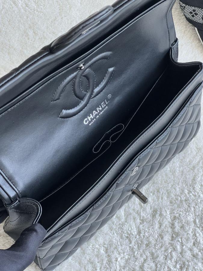 Túi xách Chanel Classic 25cm
