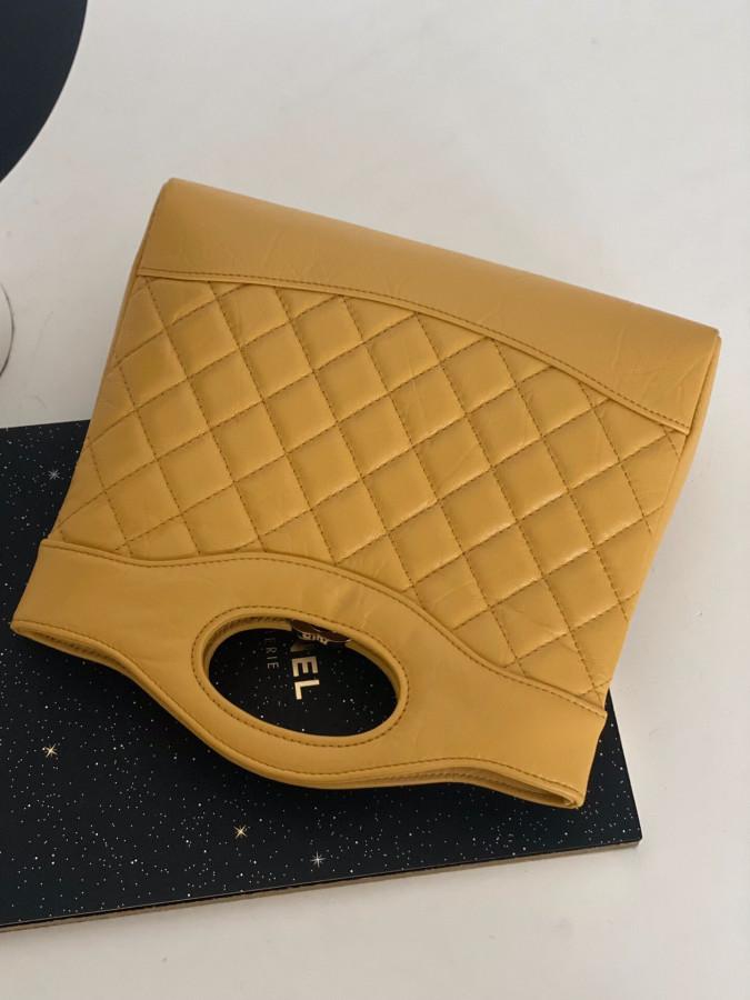Túi xách Chanel 31 mini
