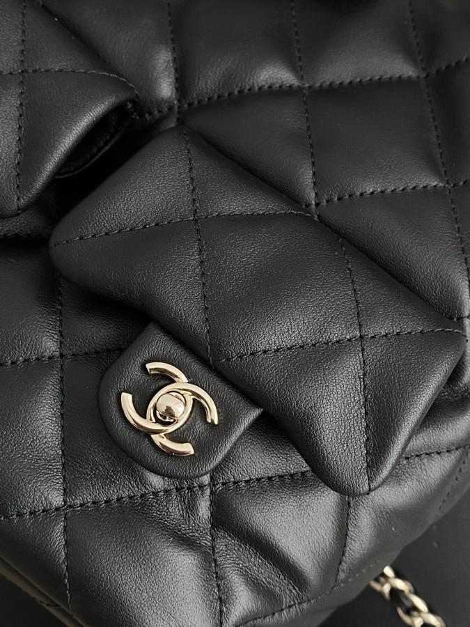 Túi xách Chanel 23B