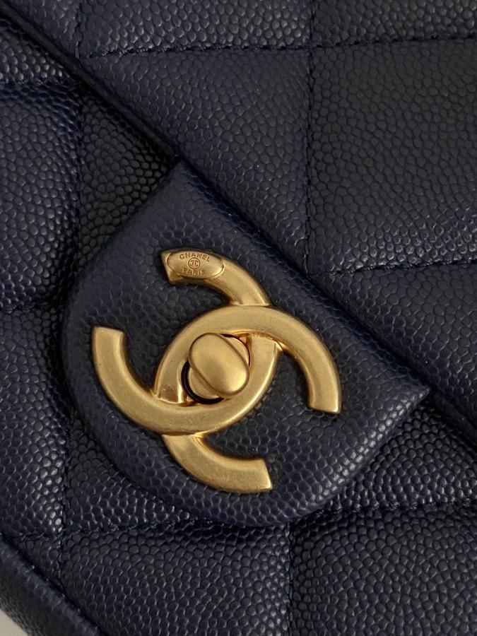 Túi xách Chanel 22A