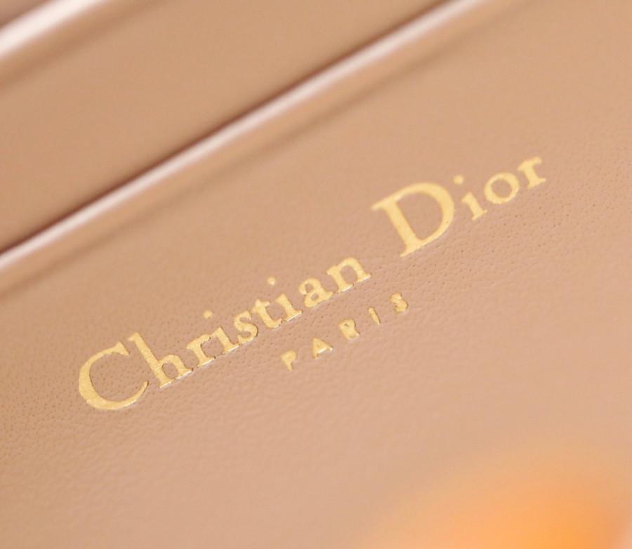 Túi xách Dior Miss Caro