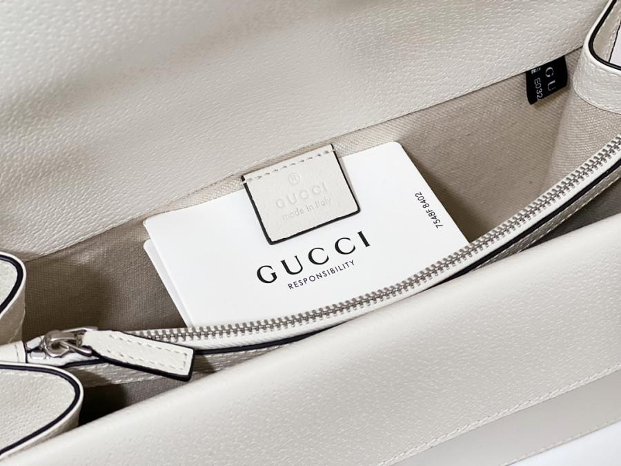 Túi xách Gucci Dionysus