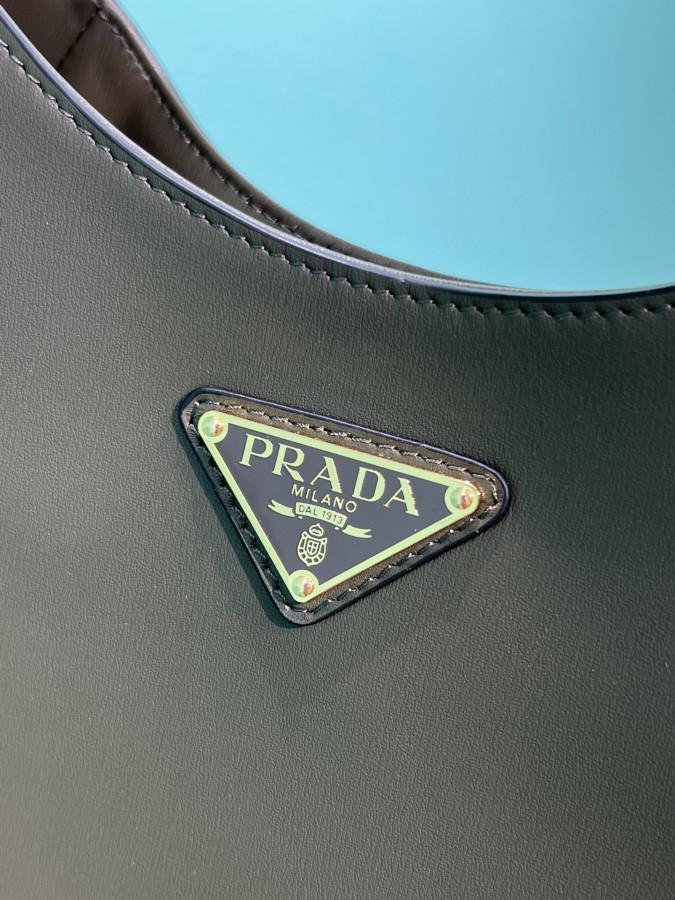 Túi xách Prada