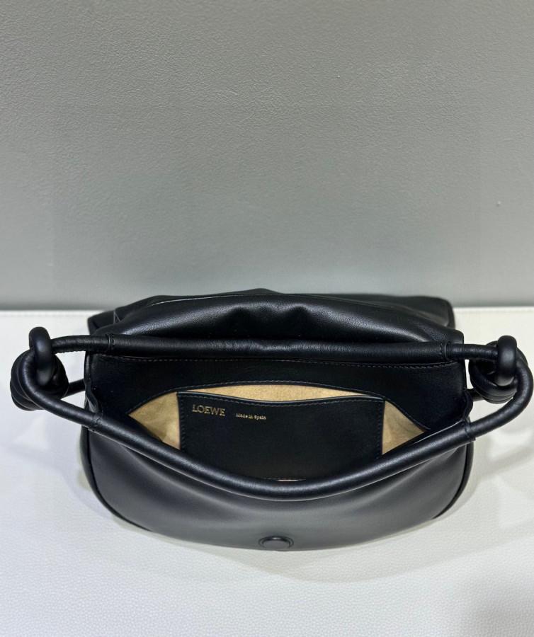Túi Xách Loewe Paseo 7 Túi xách Loewe Paseo