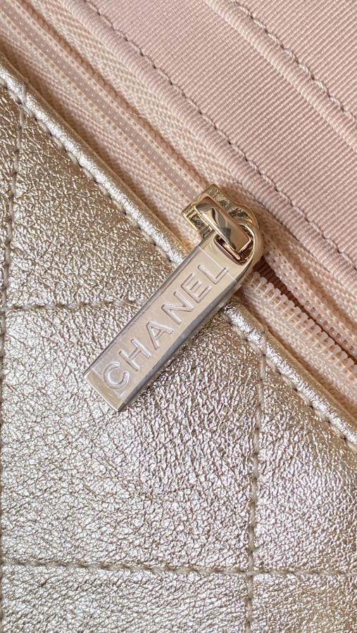 Túi Chanel Cf 40cm 10 Túi Chanel Cf 40cm