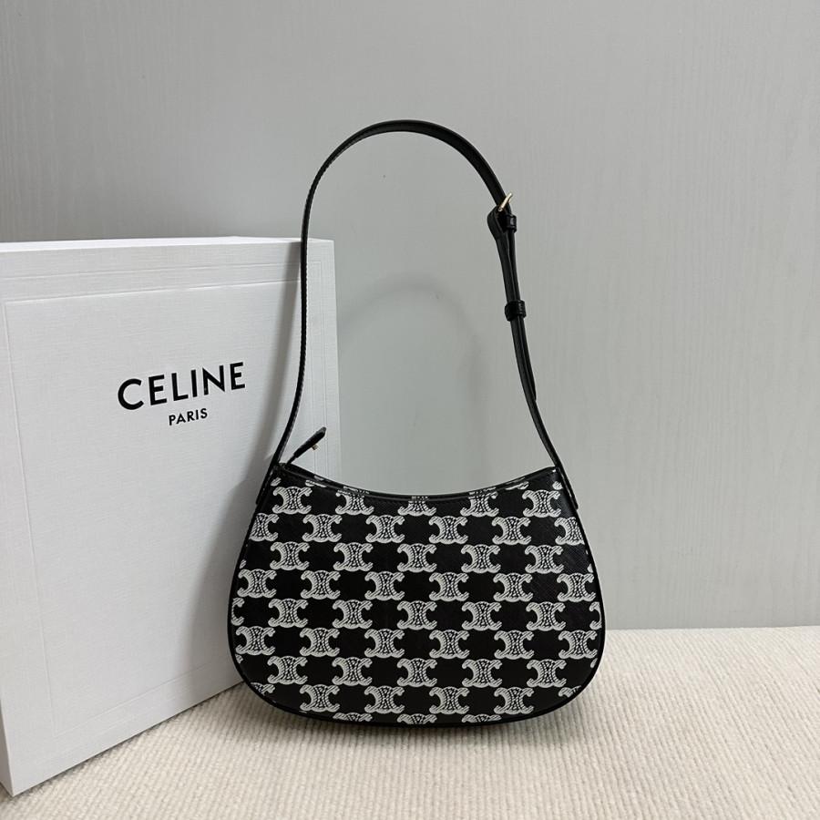 Túi xách Celine