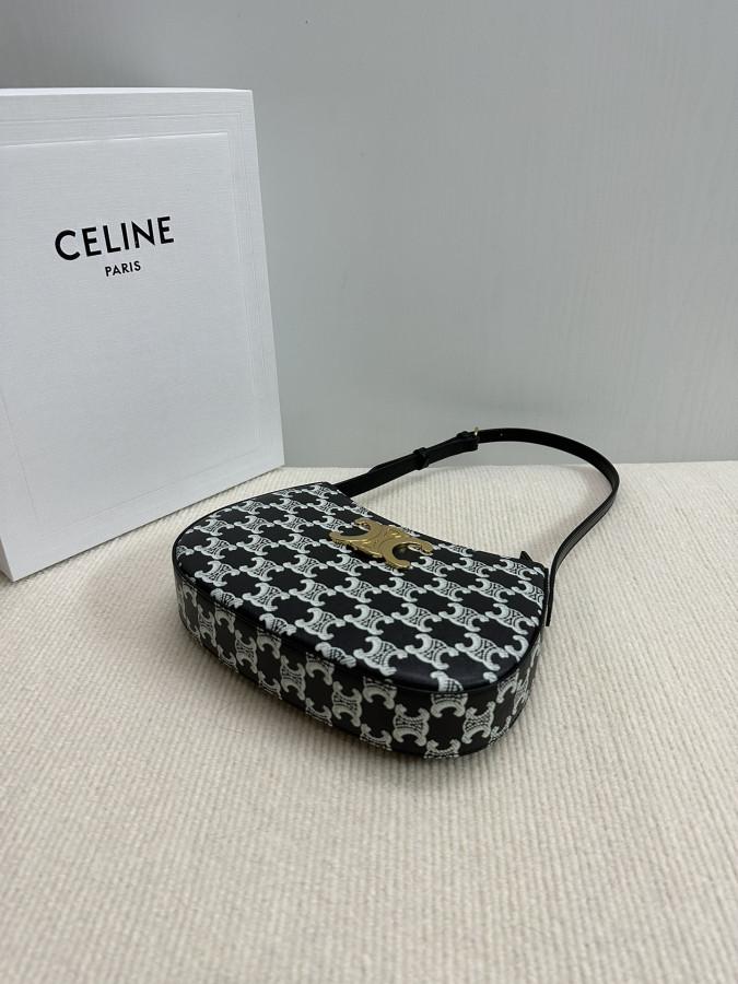 Túi xách Celine