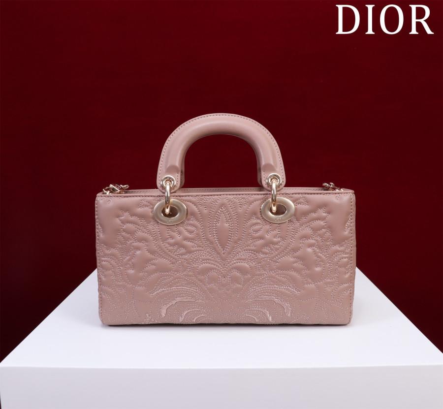 Túi xách Dior Lady-Joy