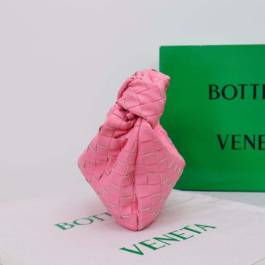 Túi xách Bottega Veneta Mini Jodie