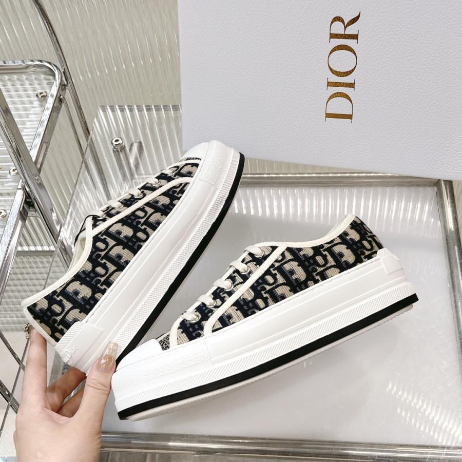Giày Dior Walk’n