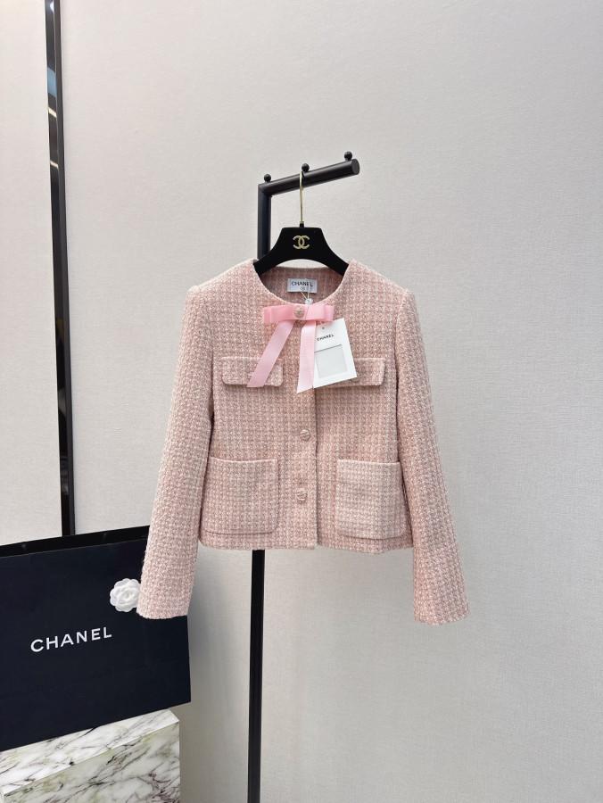 Sét váy Chanel