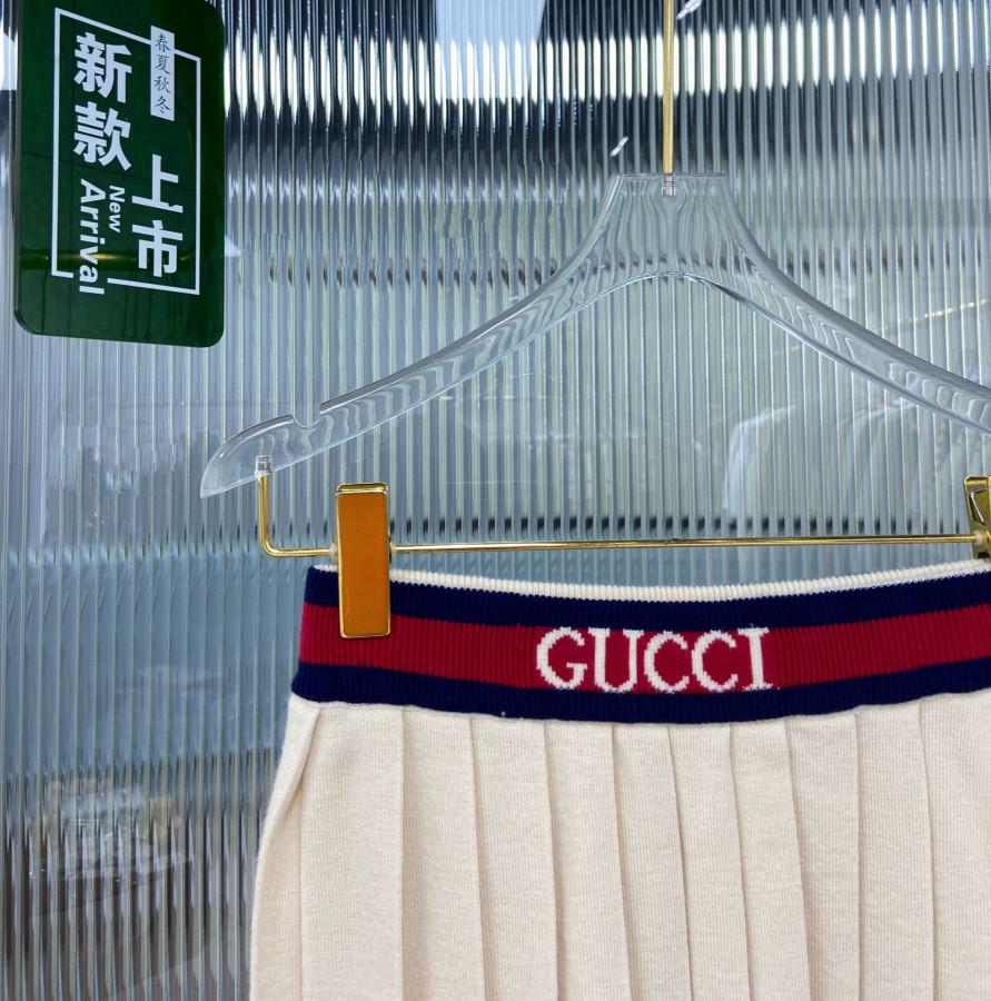 Set Gucci