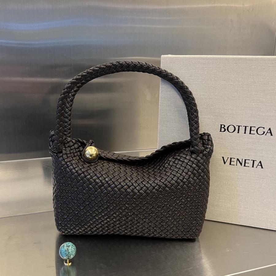 Túi xách Bottega Veneta Tosca
