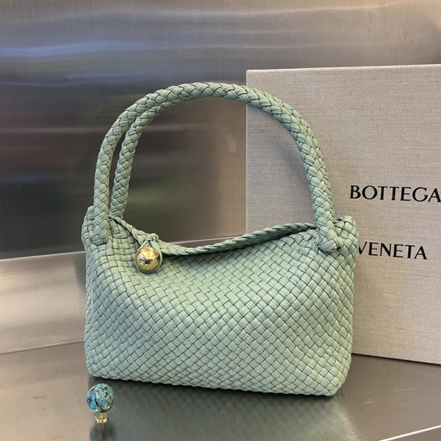 Túi xách Bottega Veneta Tosca