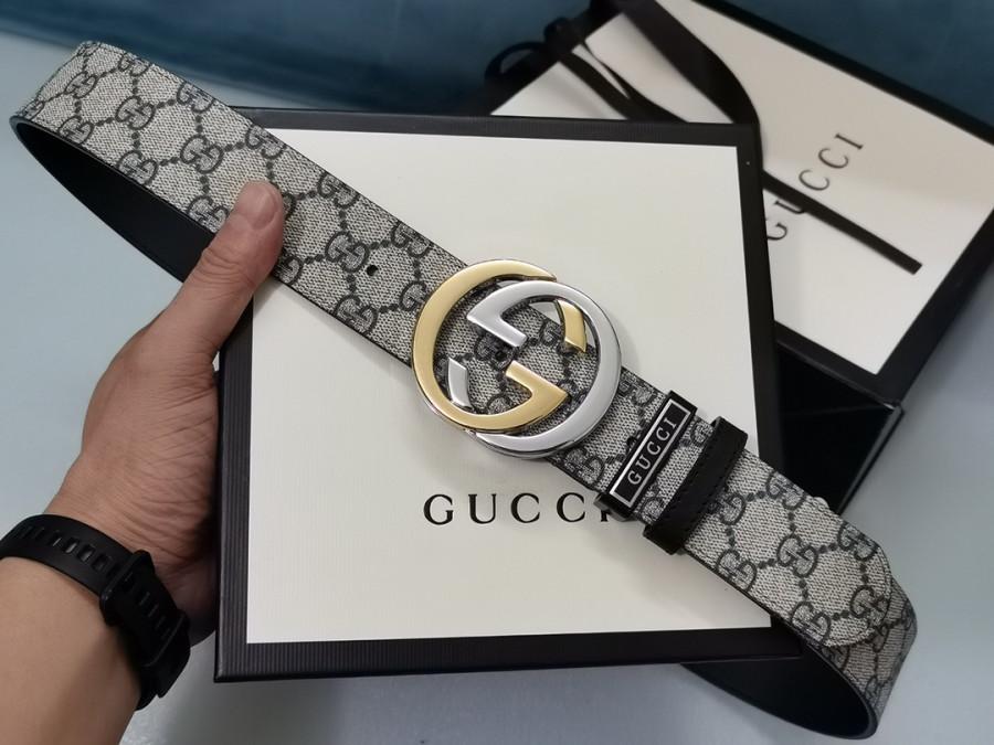 Túi xách Gucci