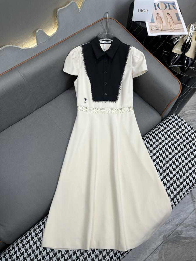 Váy Dior