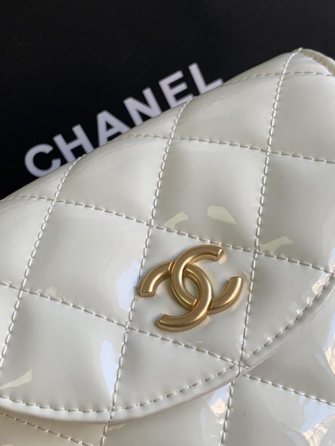 Túi xách Chanel