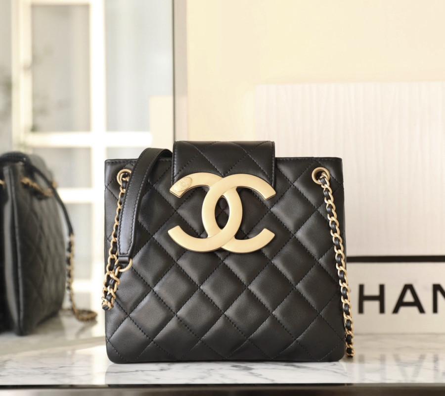 Túi xách Chanel 24ss