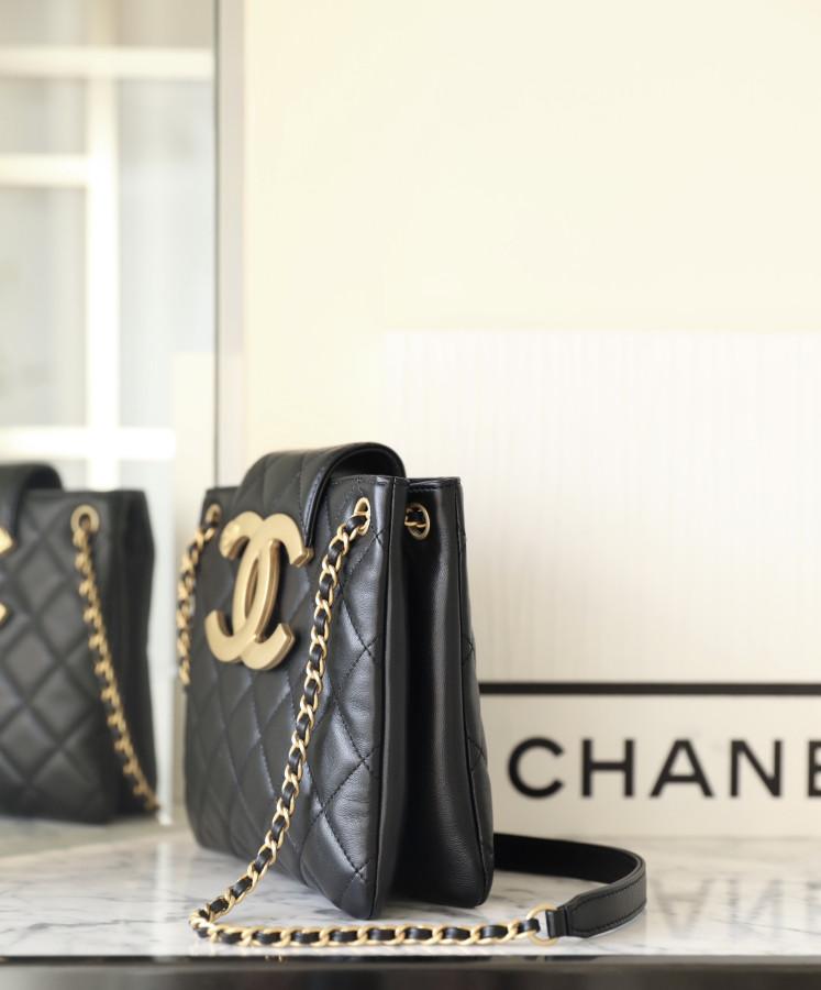 Túi xách Chanel 24ss