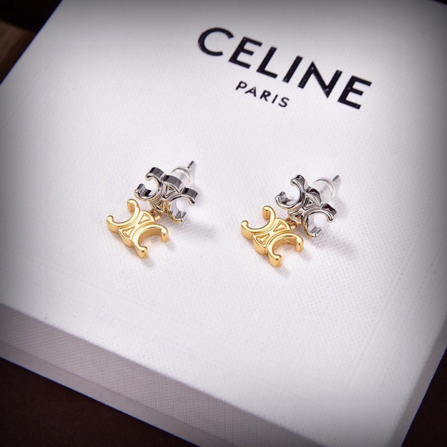 Hoa Tai Celine 2 Hoa tai Celine