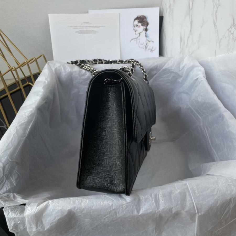 Túi xách Chanel 23C