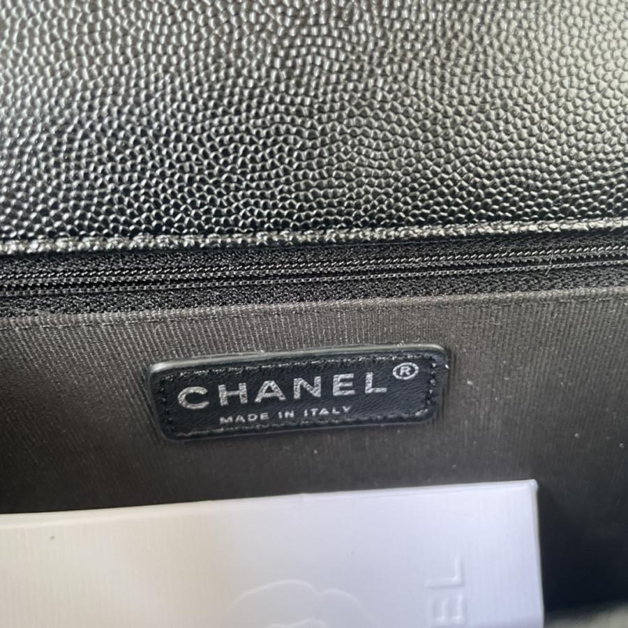 Túi xách Chanel 23C