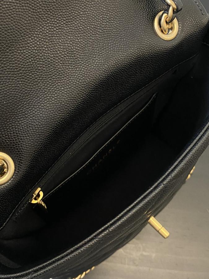 Túi xách Chanel 23K