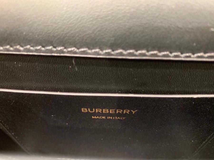 Túi xách Burberry Elinzabeth