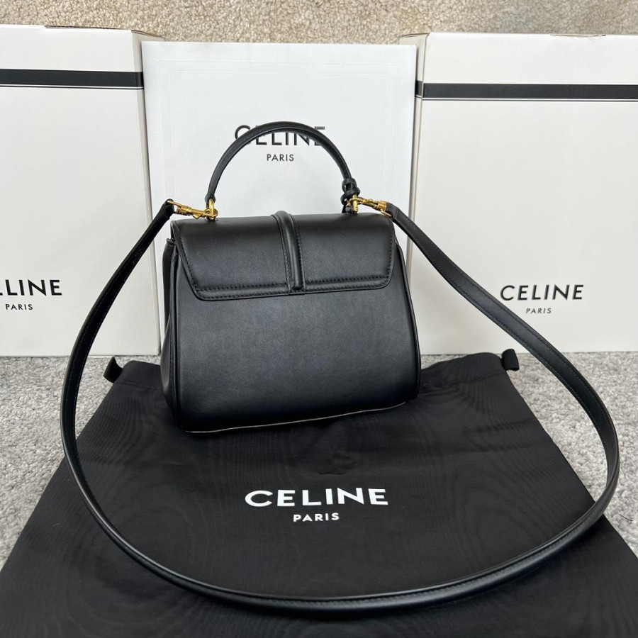 Túi xách Celine 16