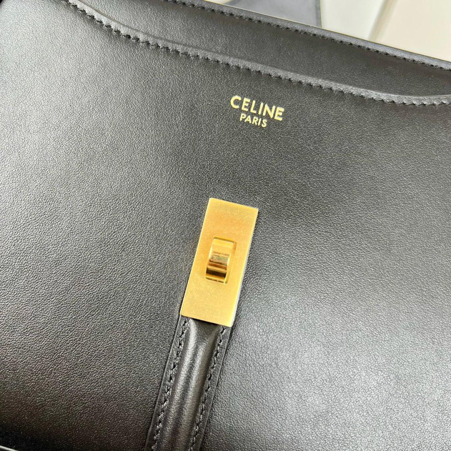 Túi xách Celine 16