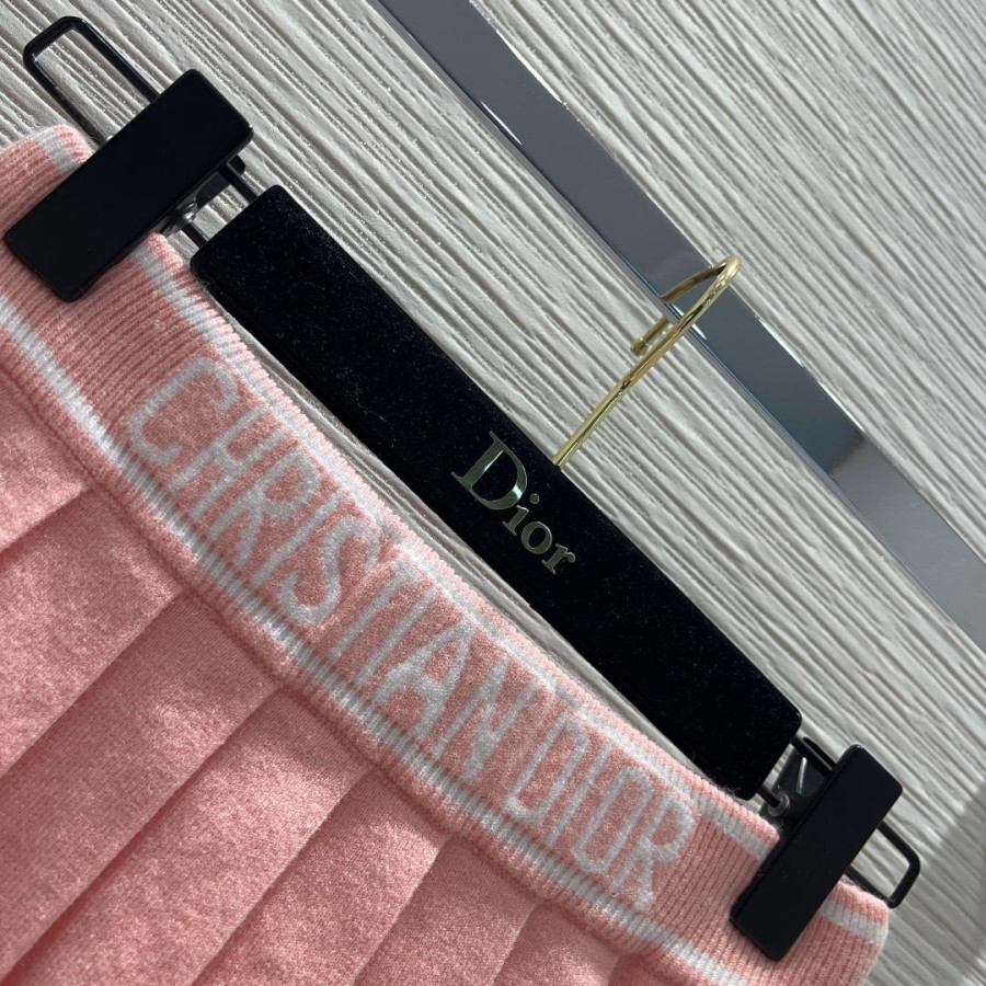 Sét váy Christian Dior