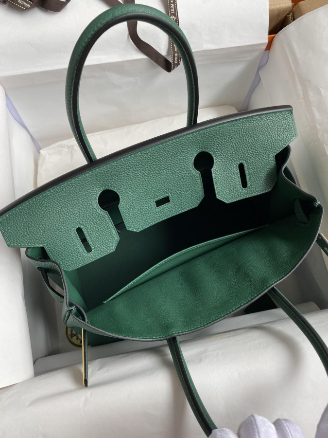 Túi Xách Hermes Birkin 8 Túi xách Hermes Birkin