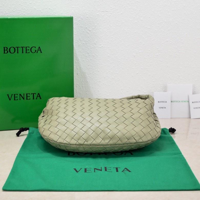 Túi xách Bottega Veneta Jodie