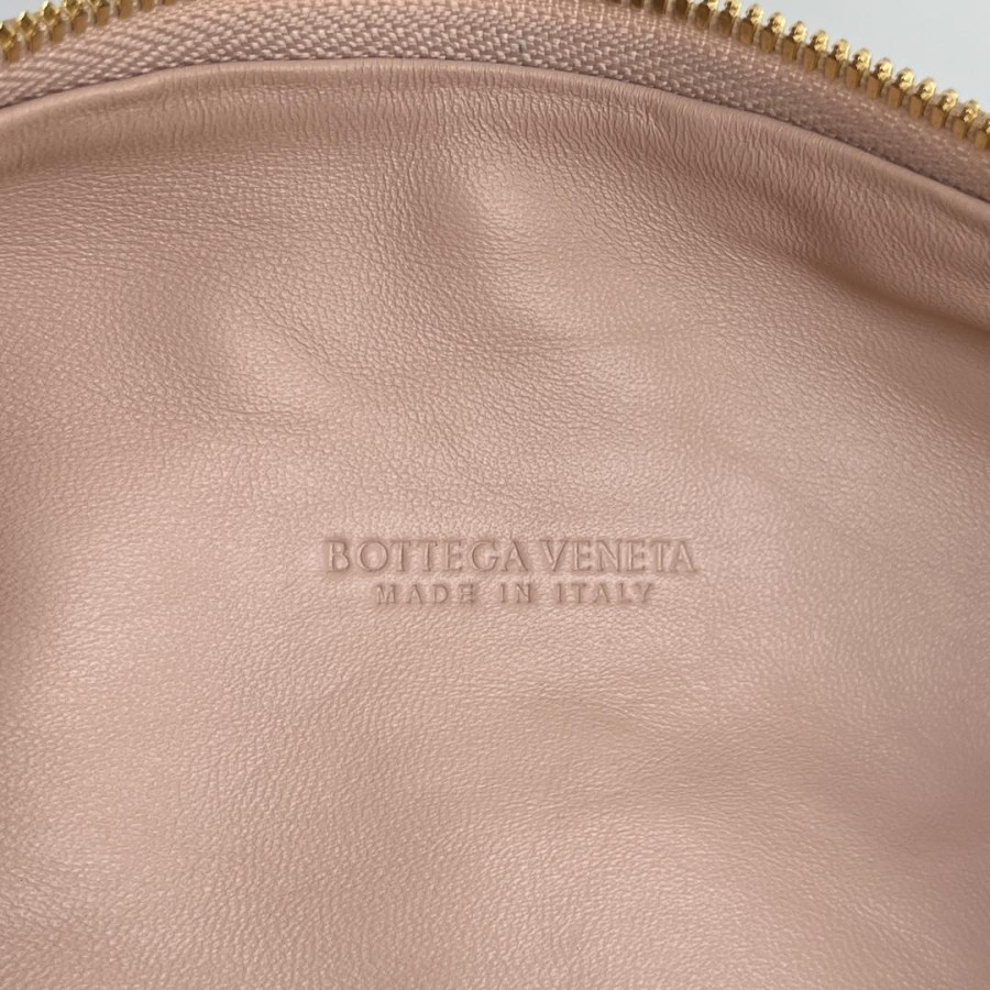 Túi xách Bottega Veneta Mini Jodie