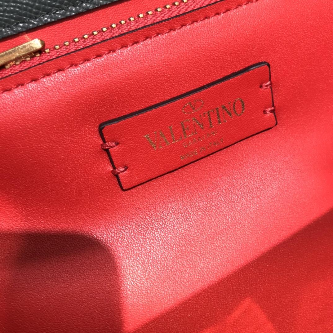 Túi xách Valentino VSling