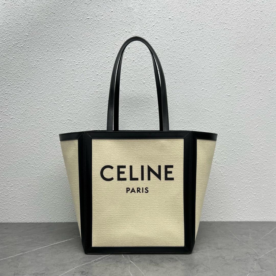 Túi xách Celine Cabas
